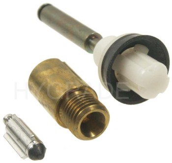 Carburetor Repair Kit