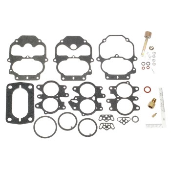 Carburetor Repair Kit