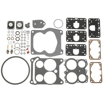 Carburetor Repair Kit