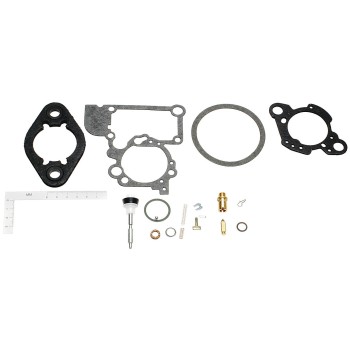 Carburetor Repair Kit