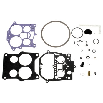 Carburetor Repair Kit