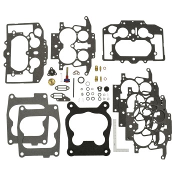 Carburetor Repair Kit