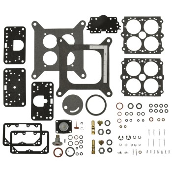 Carburetor Repair Kit