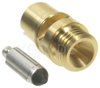 Carburetor Repair Kit