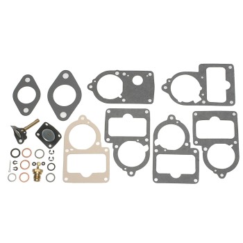 Carburetor Repair Kit