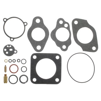 Carburetor Repair Kit