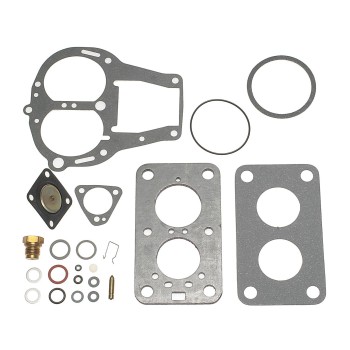 Carburetor Repair Kit