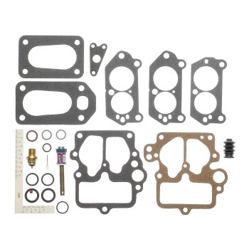 Carburetor Repair Kit
