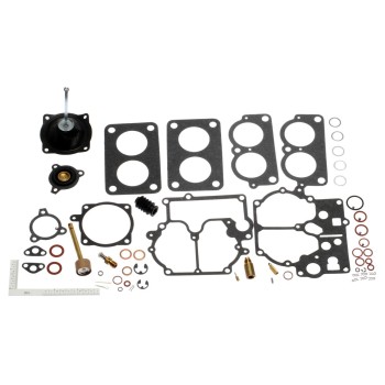 Carburetor Repair Kit