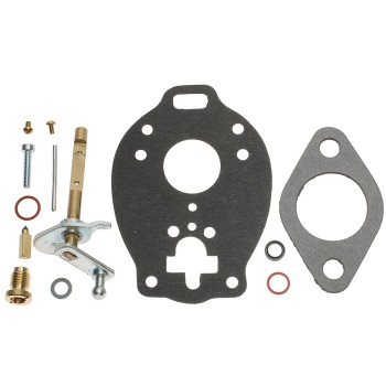 Carburetor Repair Kit