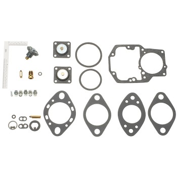 Carburetor Repair Kit