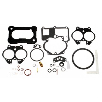 Carburetor Repair Kit