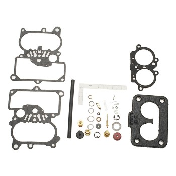 Carburetor Repair Kit
