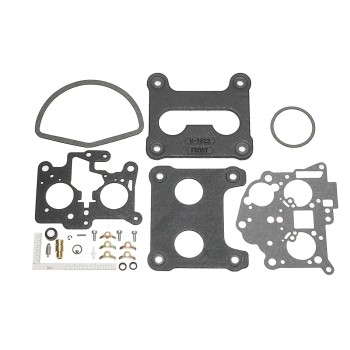 Carburetor Repair Kit