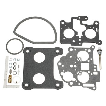 Carburetor Repair Kit