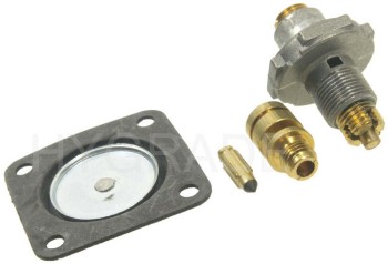Carburetor Repair Kit