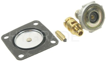 Carburetor Repair Kit