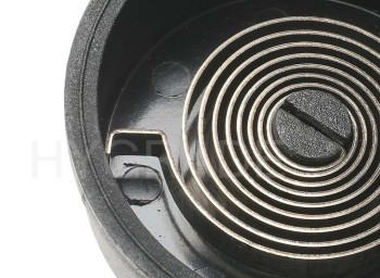 Carburetor Choke Thermostat