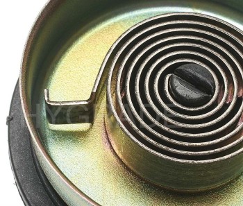 Carburetor Choke Thermostat