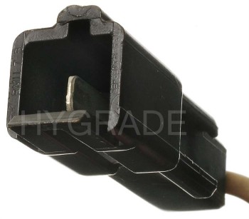 Carburetor Choke Thermostat
