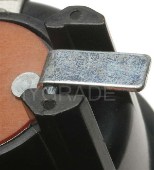 Carburetor Choke Thermostat