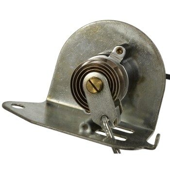 Carburetor Choke Thermostat