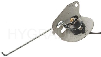 Carburetor Choke Thermostat