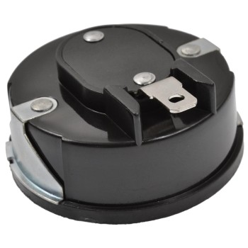 Carburetor Choke Thermostat