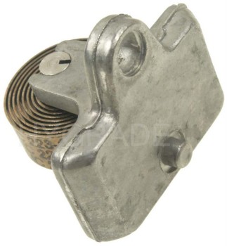 Carburetor Choke Thermostat