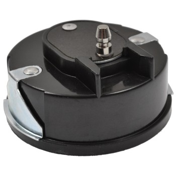 Carburetor Choke Thermostat