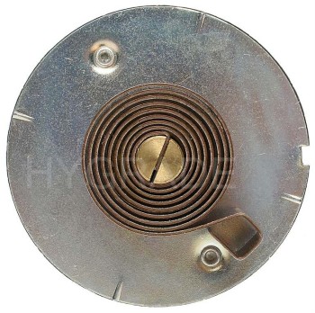 Carburetor Choke Thermostat