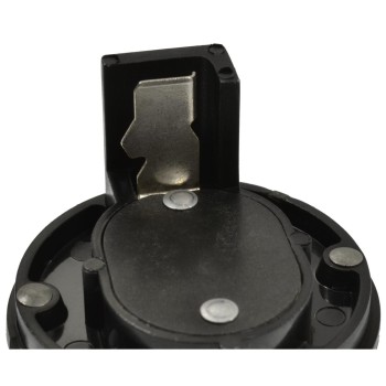 Carburetor Choke Thermostat