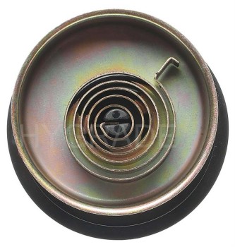 Carburetor Choke Thermostat