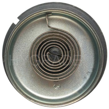 Carburetor Choke Thermostat