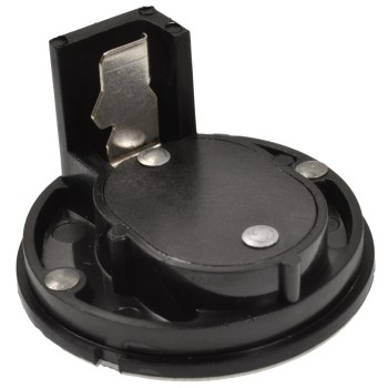 Carburetor Choke Thermostat