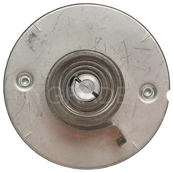 Carburetor Choke Thermostat