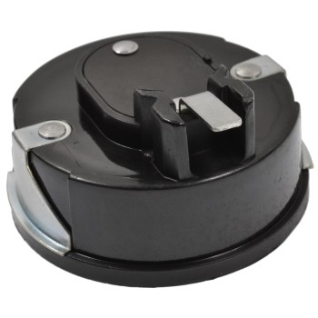 Carburetor Choke Thermostat