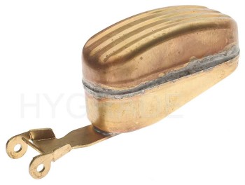 Carburetor Float
