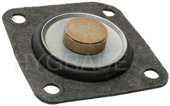 Hygrade Carb FM64-378