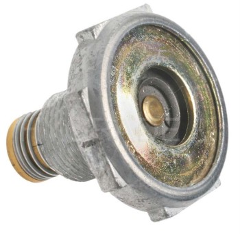 Carburetor Power Valve