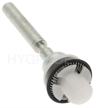 Hygrade Carb R64-341