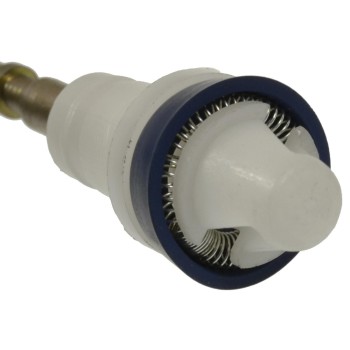 Hygrade Carb R64-345