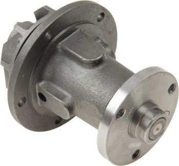 Engine Water Pump