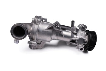 Engine Water Pump
