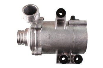 Engine Water Pump