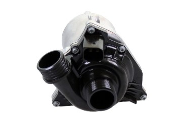 Engine Water Pump