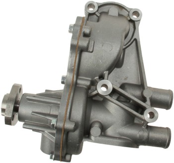 Engine Water Pump
