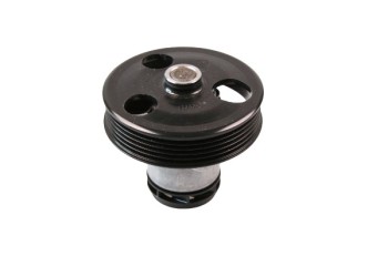 Engine Water Pump