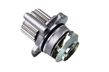 Engine Water Pump