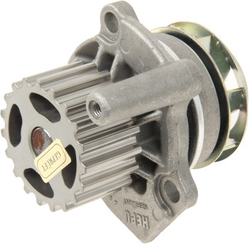 Engine Water Pump